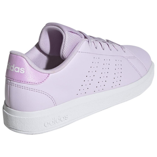 Adidas Advantage Base 2.0
